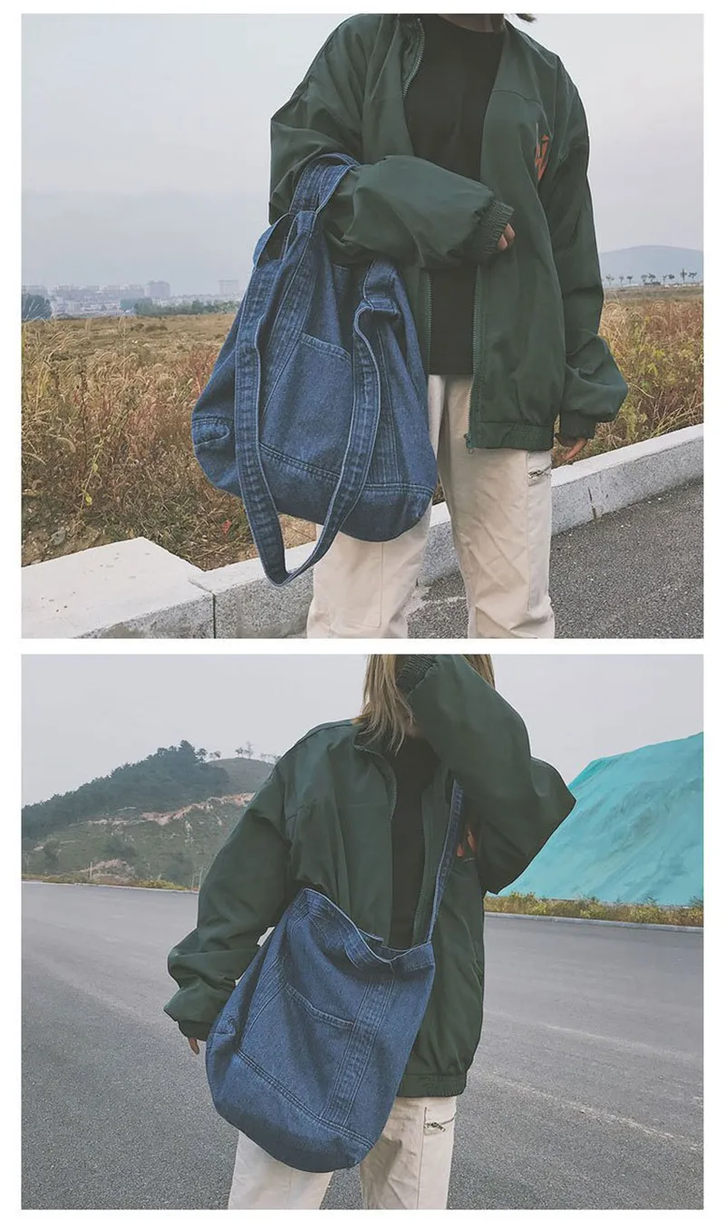 10246491851_2120928833