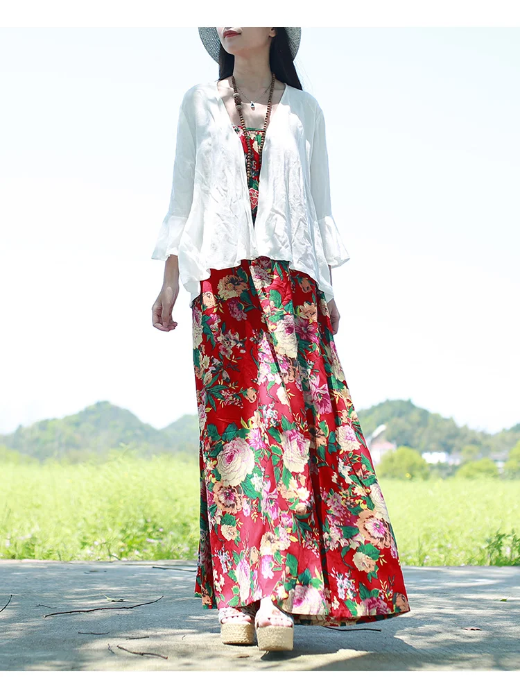 1566 slip dress (4)