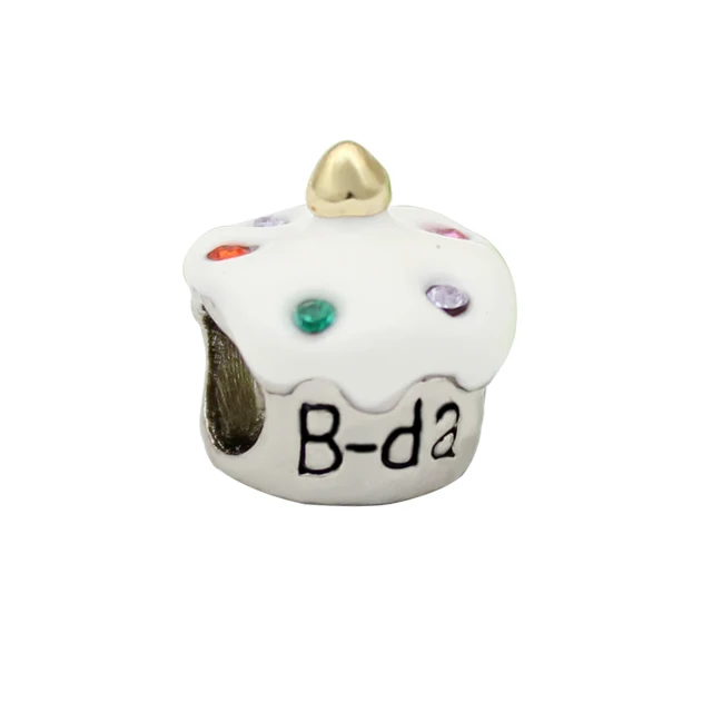 pandora charm muffin pandora charm muffin