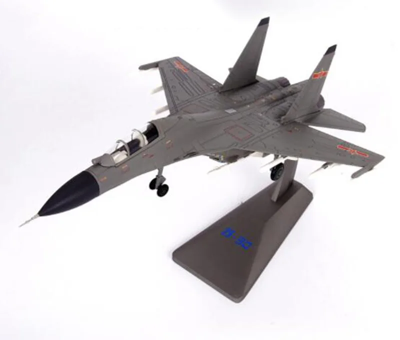 1/72 масштаб, Советская армия ВМС, SU30 MKK самолет, Россия, модели самолетов, игрушки для взрослых и детей, для показа, коллекции