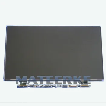 

LTH116AT01-A01 New For Apple For MacBook Air A1370 11.6" LCD Screen Glass Panel Display Replacement GLOSSY