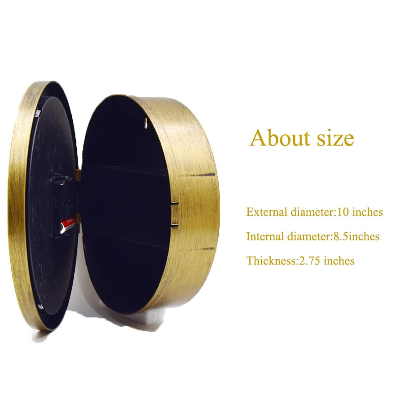 Golden-Clock-Hidden-Safes-Wall-Cash-Jewelry-Watchs-Storage-Box-Safe-Clock-Strore-Your-Valuables-Away (1)