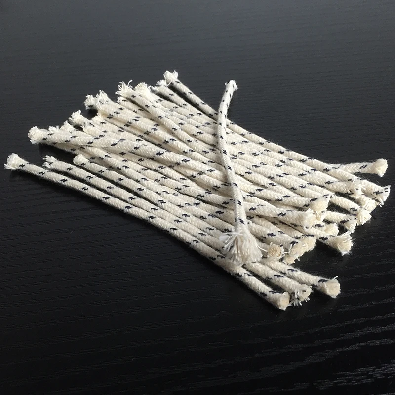 74FC5934B3B0F3D744583B168A8D7453