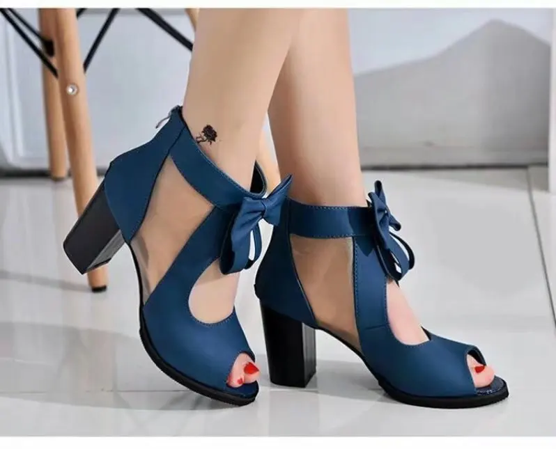 8684047503_1308300783