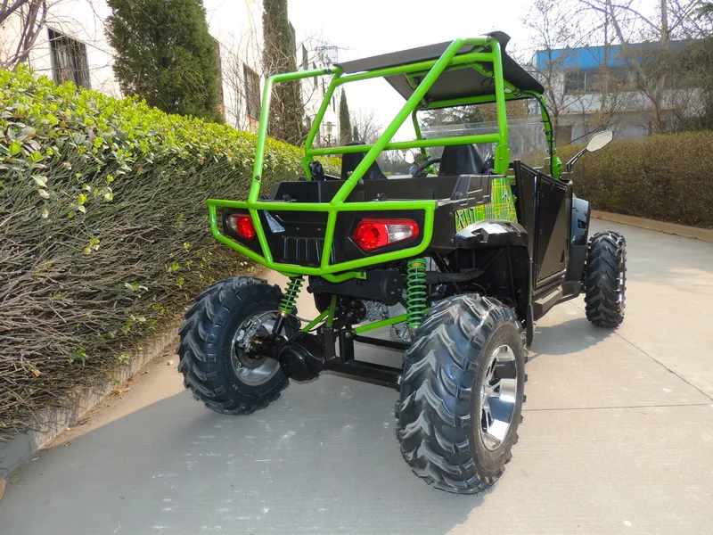 spider beach buggy 400cc (5)