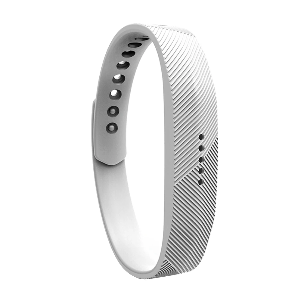 CYX5482-CYX5492-C4