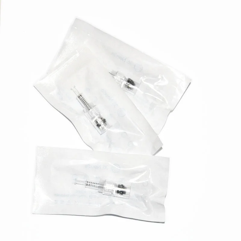 screw-1