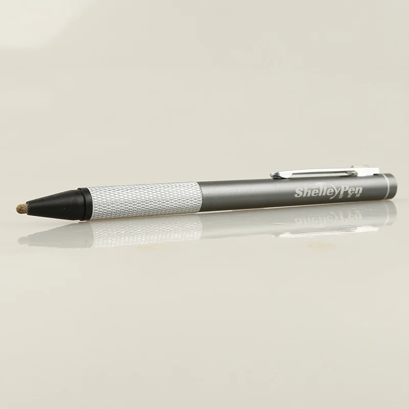 универсальный активный стилус. самсунг с карандашом. Goojodoq стилус. стилусы самсунг универсальные. универсальный активный стилус.