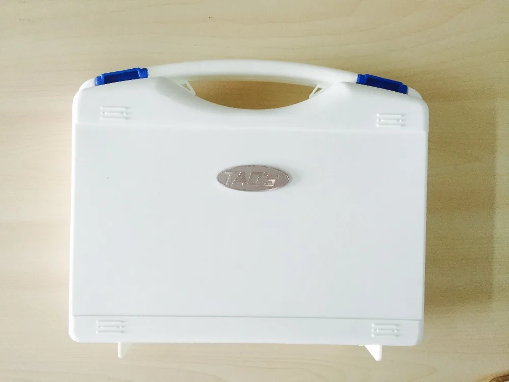 plastic box (3)