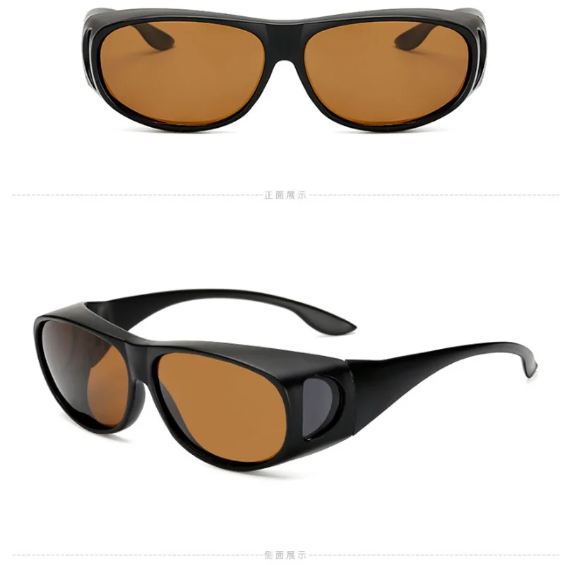sunglasses-cover_13
