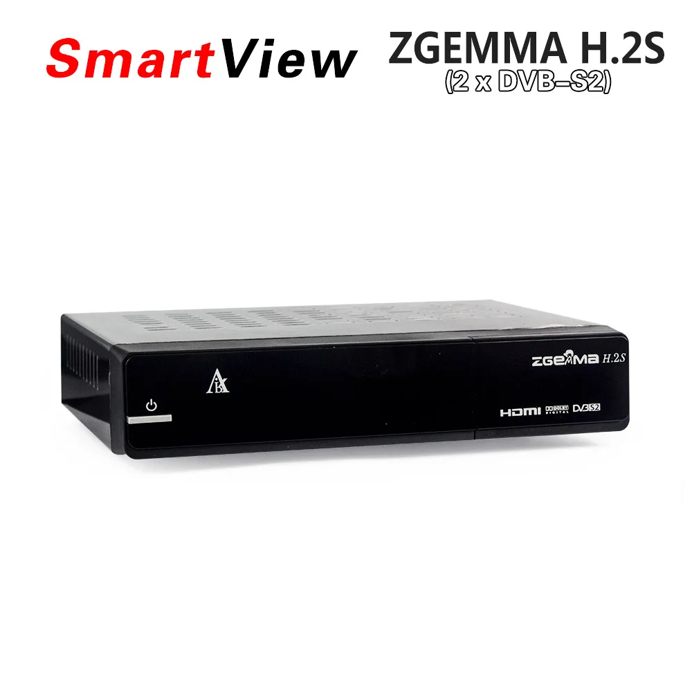 Zgemma twin. Zgemma h10 combo 4k zgemma h10 twin 4k. Твин декодер. Zgemma twin. Спутниковый ресивер zgemma h8.