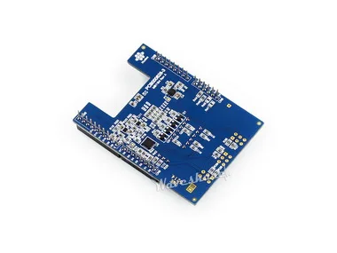 ST X-NUCLEO-6180XA1 STM32 датчик приближения и окружающего света Плата расширения на основе VL6180X