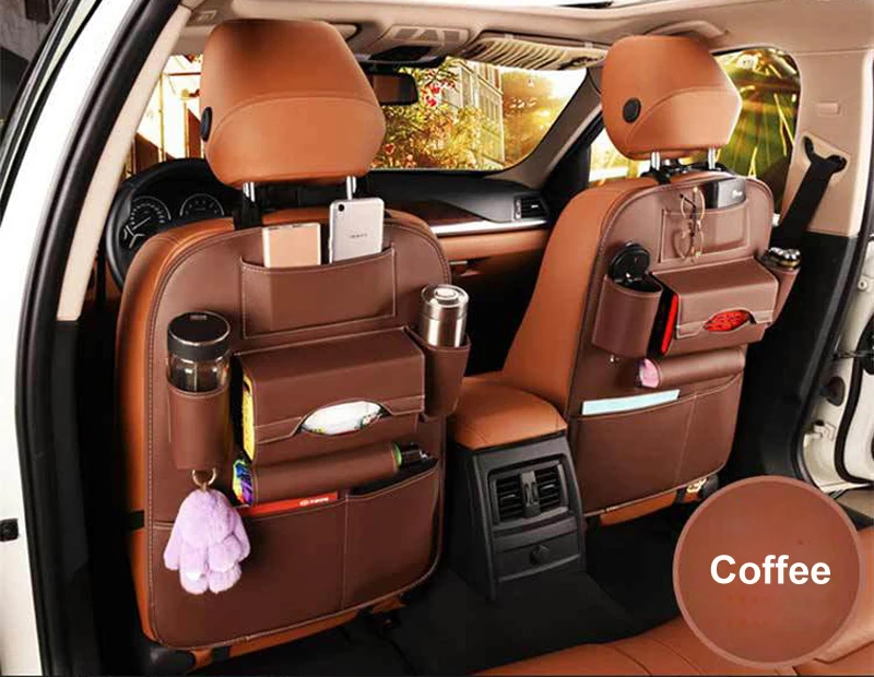 11 Car Covers