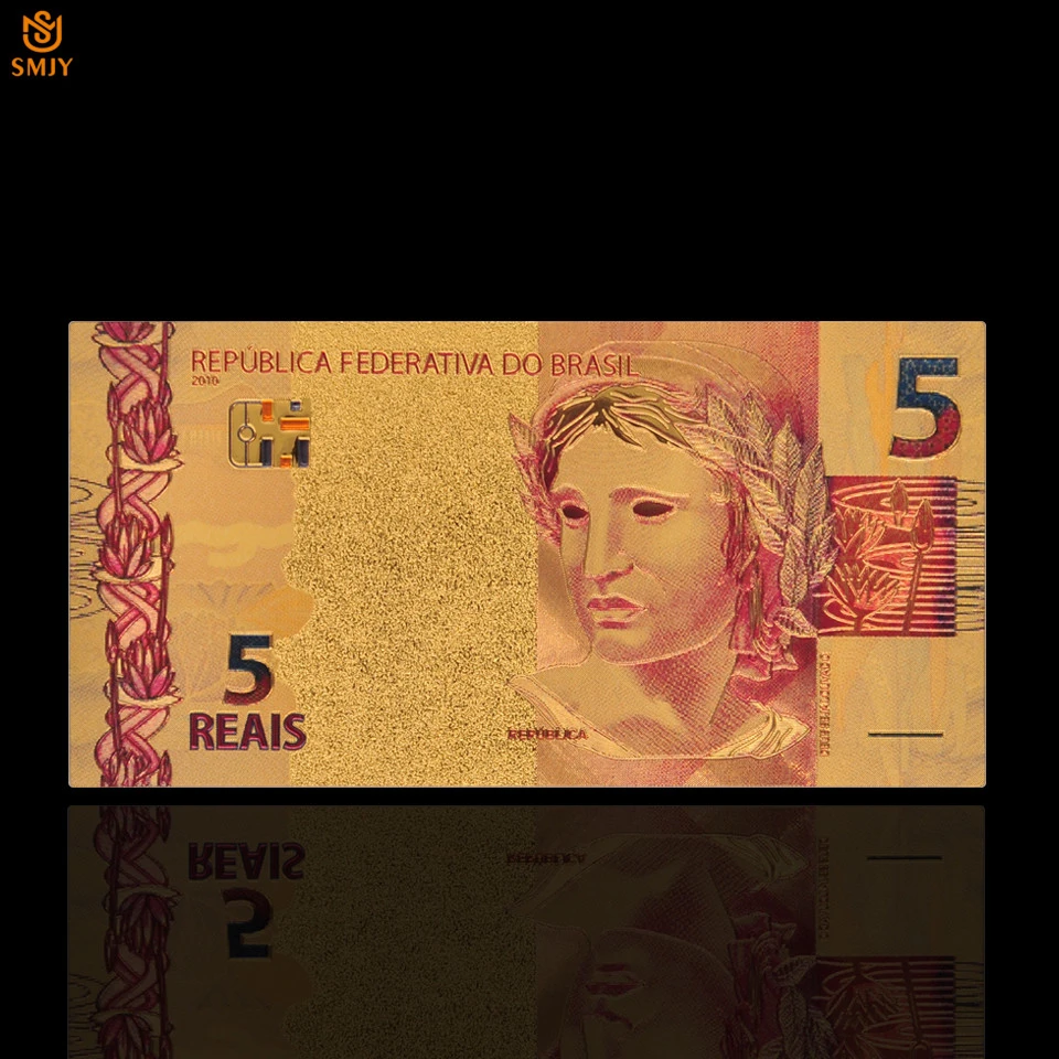 SMJY-NOTE-Brac-5 (3)