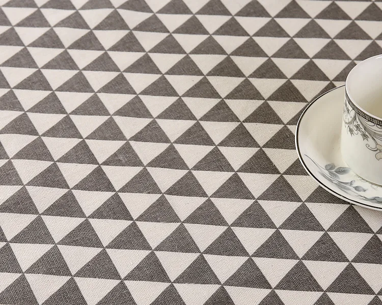 4135027071_1938283189