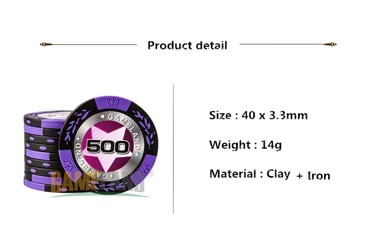 poker chips (1)