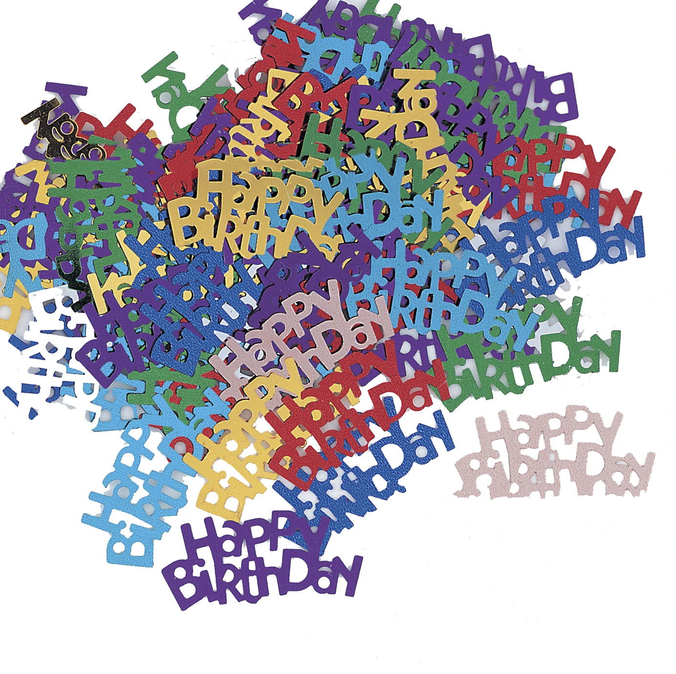 Zljq Couleur Confettis Lumineux Joyeux Anniversaire Mariage Fete Table Decoration Age Anniversaire Fete Mariage Decoration Fournitures 5d Aliexpress Zljq Couleur Confettis Lumineux Joyeux Anniversaire Mariage Fete Table Decoration Age Anniversaire Fete Mariage Decoration Fournitures 5d Aliexpress