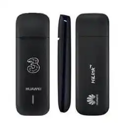 Много 2 шт. разблокирована Huawei e3231 HiLink 21 Мбит 3G HSPA WCDMA UMTS 2100 мГц USB Беспроводной модем