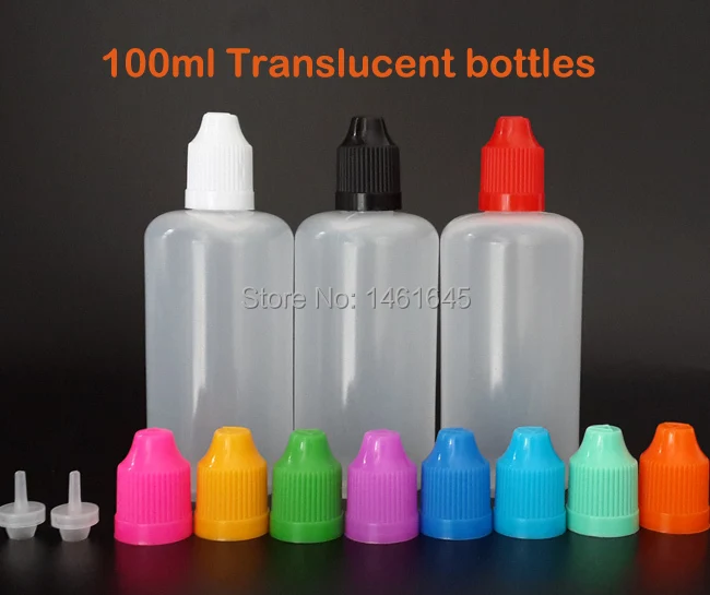 100ml-3.jpg