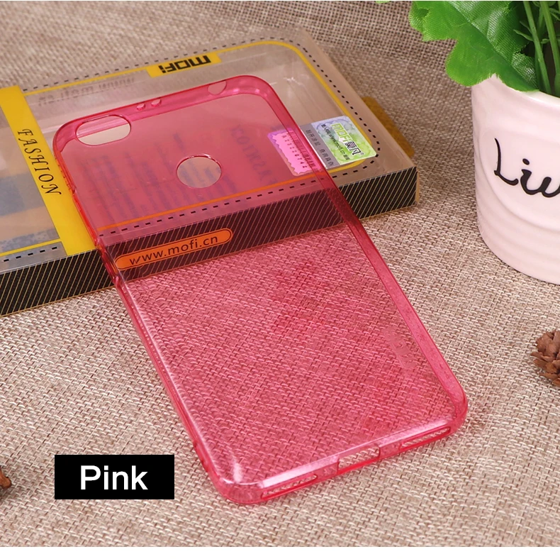 bnote5A-_05