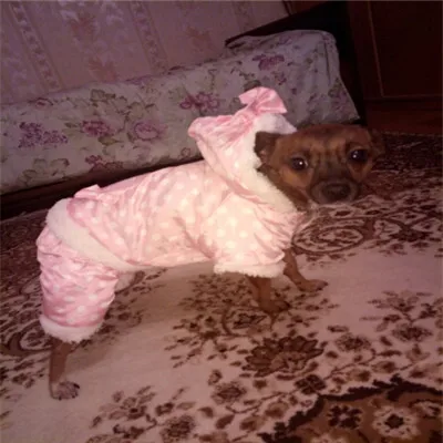 3060