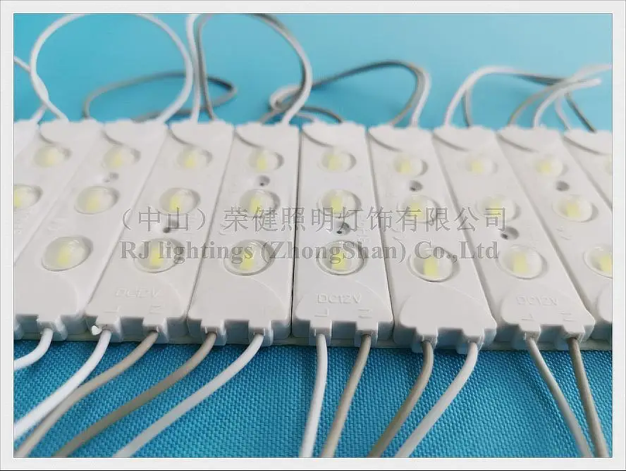 led module injection 3led 82x20 dw (2)