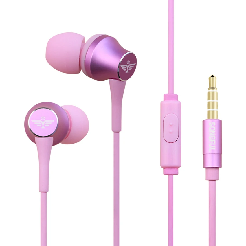 wired earphone (24)