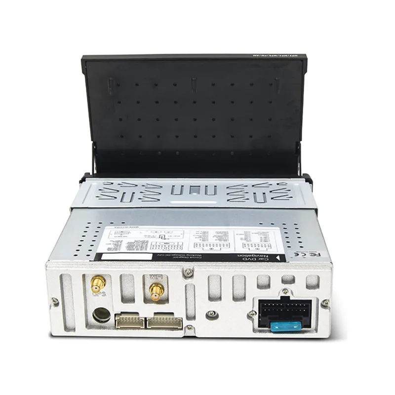 New car dvd player for 1din universal with 7 inch touch screen built in radio wifi bluetooth support dvd player gps navigation New car dvd player for 1din universal with 7 inch touch screen built in radio wifi bluetooth support dvd player gps navigation