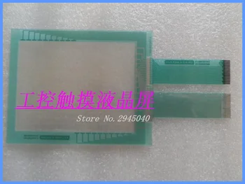 

Electronics free shipping New TP27-6 6AV3627-1QK00-2AX0 touchpad spot 6AV3627-1QK00-2AX0E