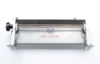

Galaxy UD-1812LA UD-1812LC Inkjet Printer Carriage Front Plate with Leveling (2PH)