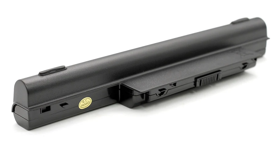 Preise 9900Mah Batterie Für Acer Aspire 4741 4741G 4251 5741 5750G 7551 AS10D41 AS10D51 AS10D61 AS10D71 AS10D73 AS10D75 AS10D81 AS10G3E