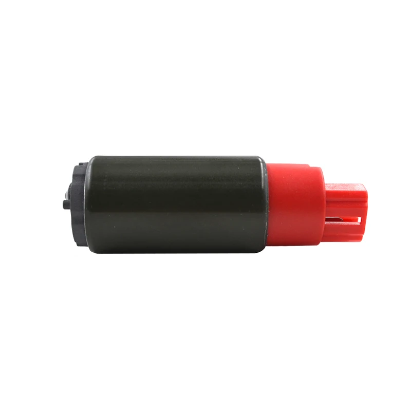 AHL Motorcycle Engine Assy Fuel Gas Pump For Ducati Desmosedici RR Diavel Hypermotard 1100 796 EVO S MH900e