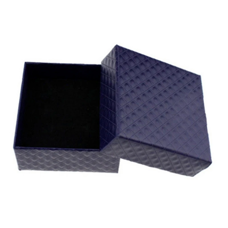 UV0414L