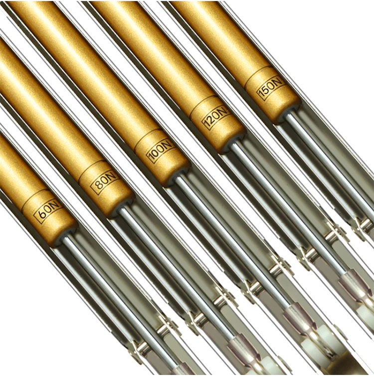 1_27