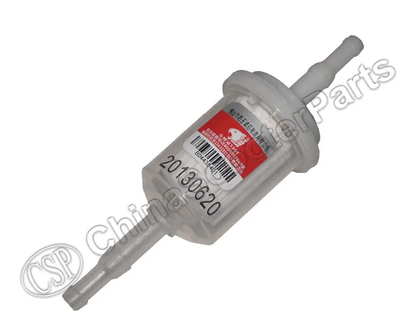 Kazuma 500 500CC Quad ATV Fuel Petrol Gas Filter Polaris Parts500cc