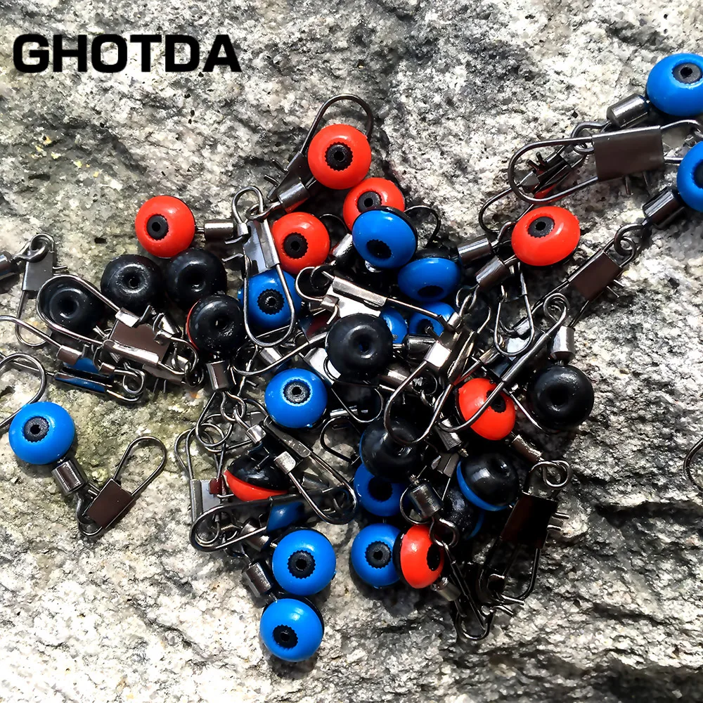 Buy 50pcs Resistance Space Beans Floating Sea Bean