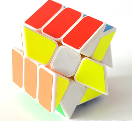 555