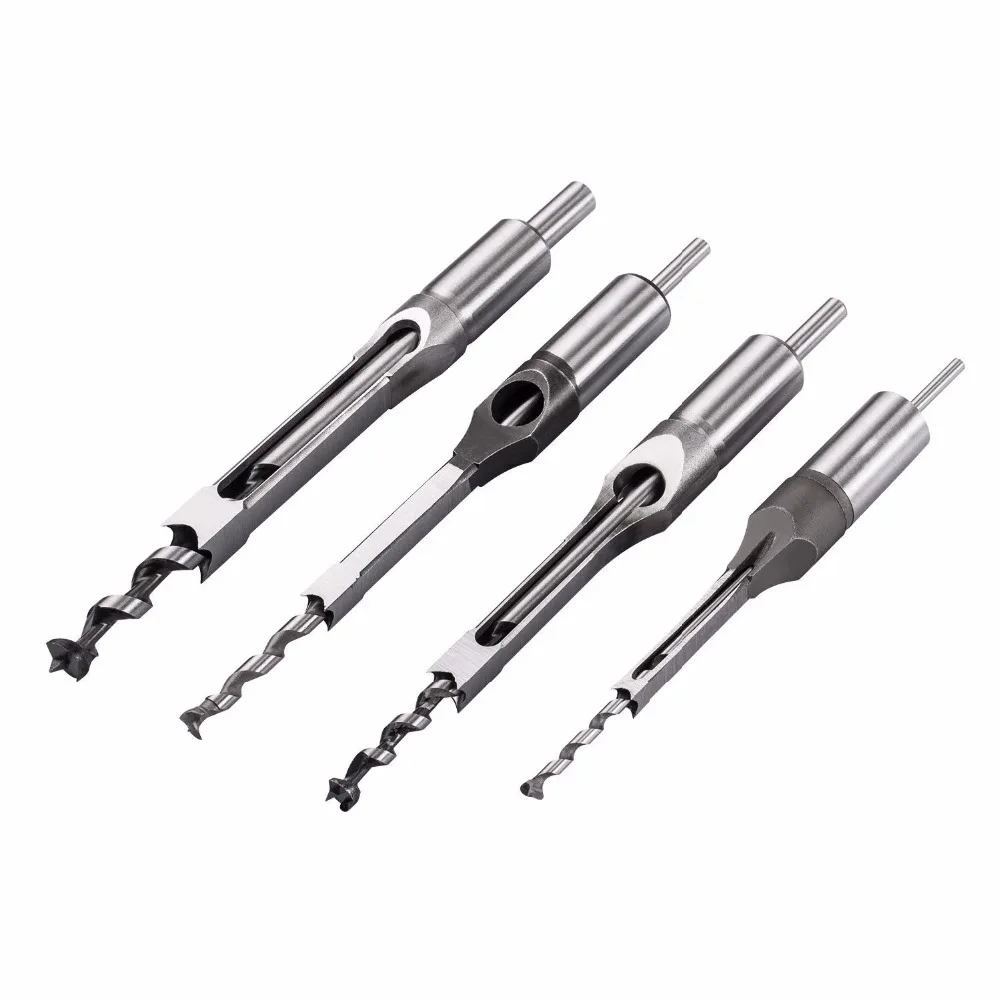 61mswQGcvAL._SL1500_