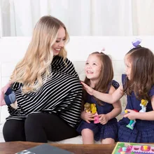 Грудное вскармливание, уединение, детский шарф, детская коляска, нагрудник для кормления, уход за кожей