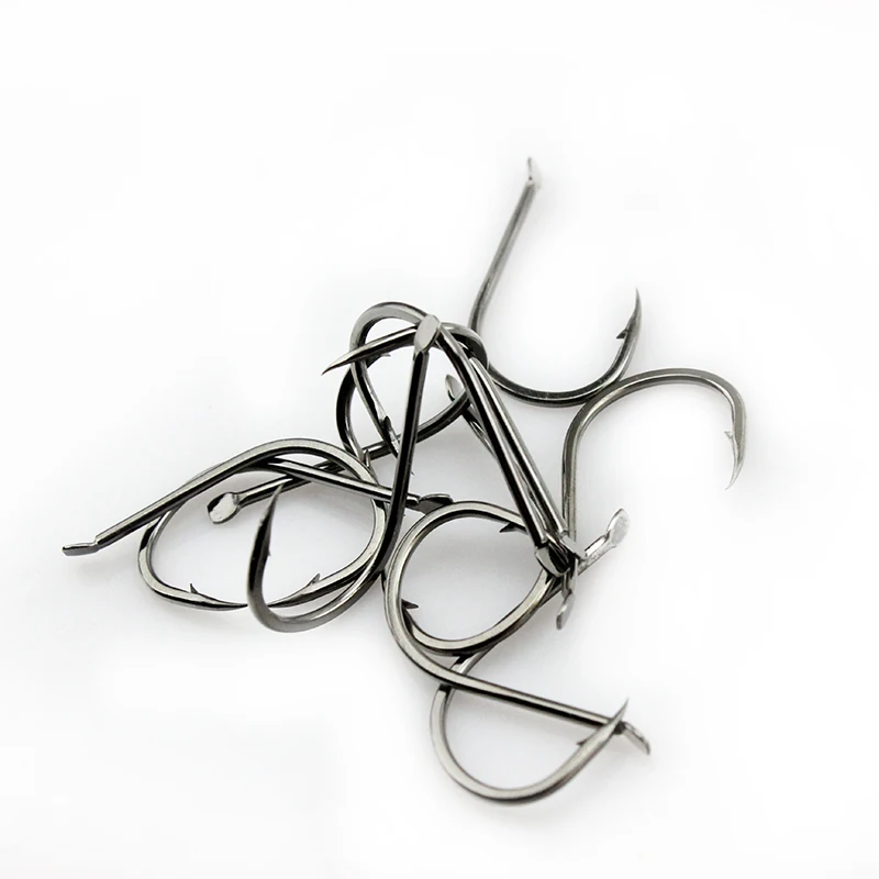 2016-High-Quality-11pcs-lot-1-13-Black-Barbed-Hooks-Fishing-Hook-Fishhooks-Durable-Head-Fishing (5)
