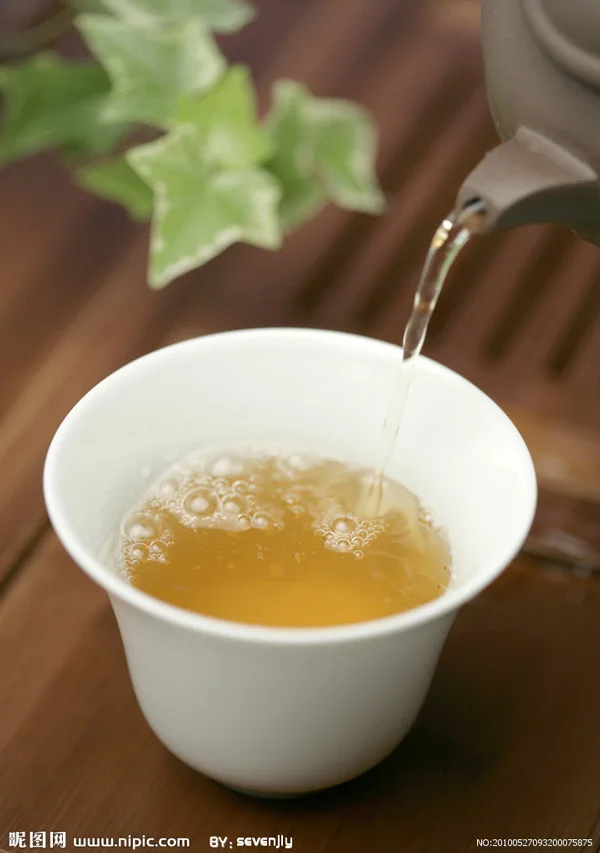 da hong pao tea B 500g alpine Wuyi mountain rock tea oolong tea perfumes and fragrances of brand