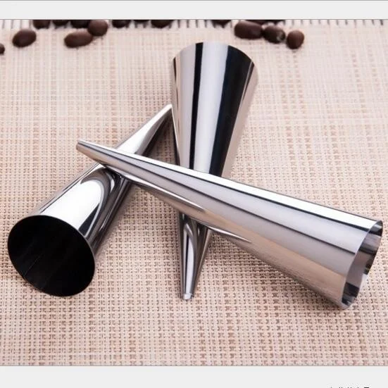 3Pcs-Lot-Cone-Shape-Spiral-Croissant-Denmark-Pointed-Metal-Spiral-Baking-Tool-for-Making-Croissants-Roll