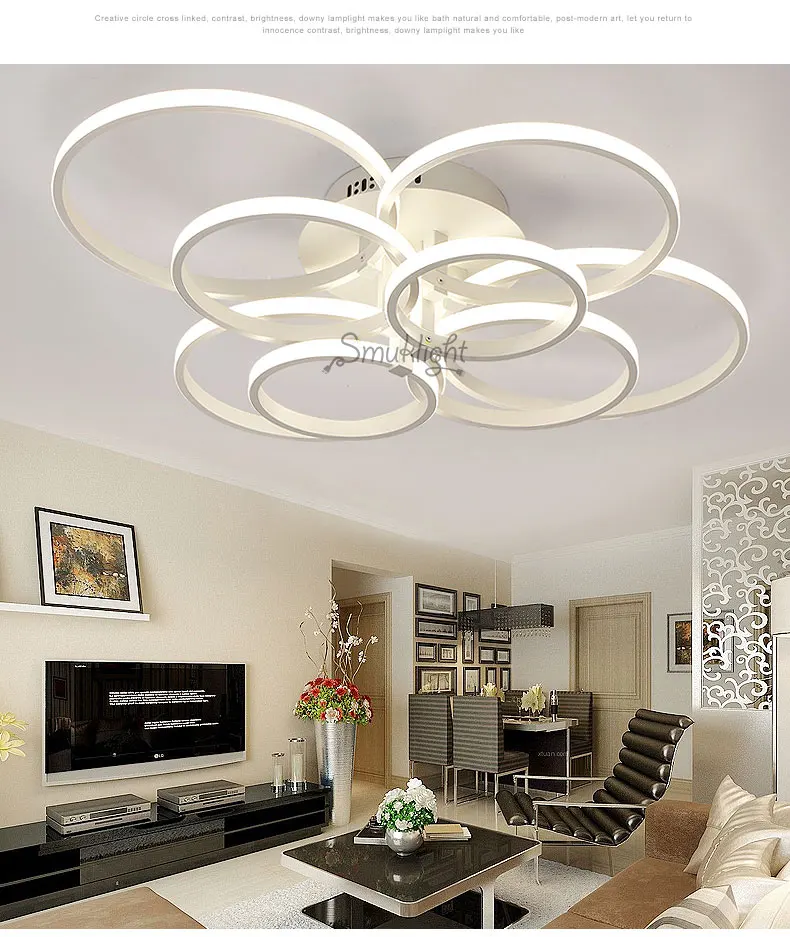 ring-led-ceiling-lamp_07