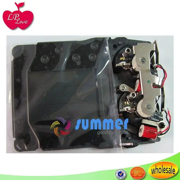 Unit Shutter D5100 asli untuk Nikon D3100 D3200 D5100 D5200 suku