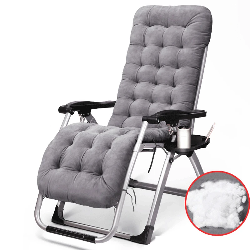 кресло мягкое седия relax. кресло реклайнер форест хилл. компьютерное массажное кресло galaxy frog. кресло с откидной спинкой и подставкой. реклайнер "supremaottoman" lp 1211 m.