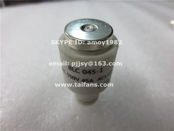 original-new-FUSE-BLC045-1-45A-550V-BLC-045-1.jpg