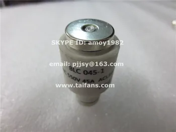 

original new FUSE BLC045-1 45A 550V BLC 045-1