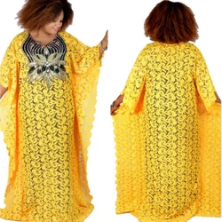 long african dress autumn african lace dresses for women party night dress elegant designer plus size africa clothes dress festa long african dress autumn african lace dresses for women party night dress elegant designer plus size africa clothes dress festa
