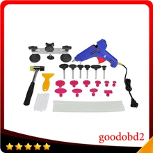 PDR Tools Paintless Dent bridge Repair Tool Dent Removal Dent Puller Tabs Dent Lifter Hand Tool Set PDR Tool kit Herramentas PDR Tools Paintless Dent bridge Repair Tool Dent Removal Dent Puller Tabs Dent Lifter Hand Tool Set PDR Tool kit Herramentas