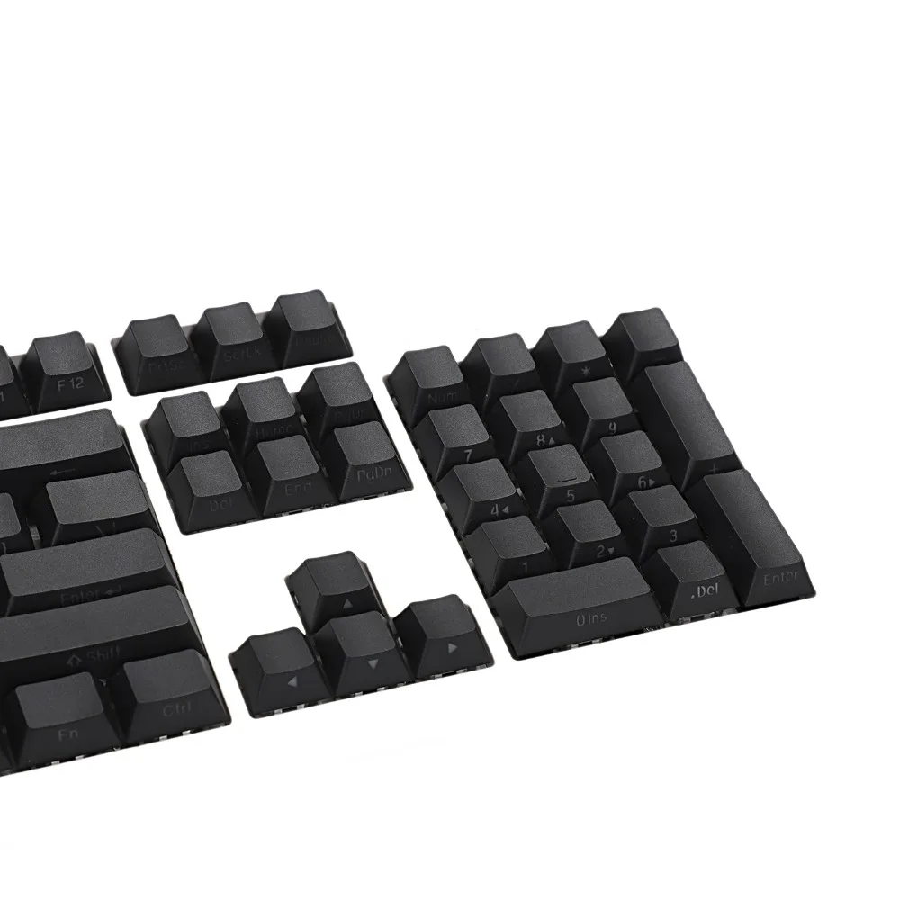 periféricos de computador